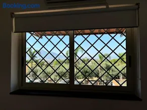 Cerasella house - Image 3