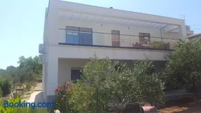 Apartman Batalaza - Image 1