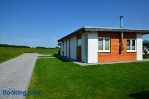 erholBAR - Image 2