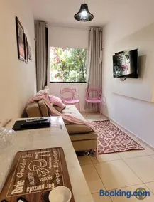 Vila Mulungu Flats - Image 4