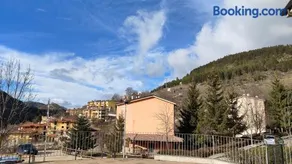 Casa Palma Neve e Relax vicino Roccaraso - Image 2