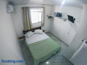 HOTEL MORADA DO SOL - Image 4