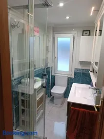 Vivienda vacacional cerca de Bilbao - Image 4