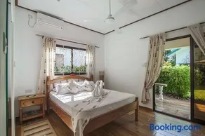 Tannette Villa - Image 5