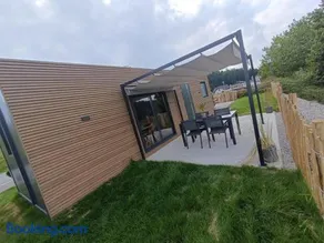 Modularhouses Nochilinga - Image 1