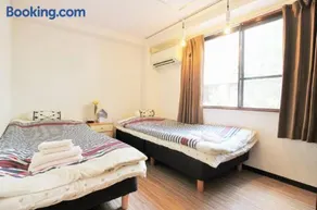 Cozy room in Itabashi - Image 3