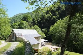 Monyoya ,site exceptionnel au coeur des Pyrénées - Image 4