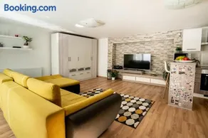Apartmán u Jiříka - Image 3