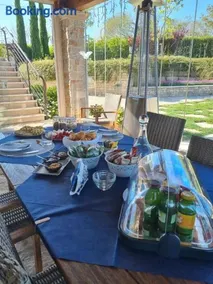 Colle degli ulivi Green Resort - Image 2