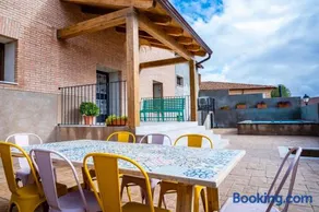 Casa Rural Lucero - Image 3