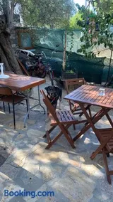 Ailemizin tatil evi - Image 2