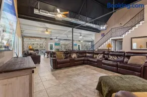 The San Bernard River House - Image 3