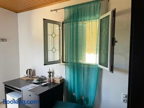 Chania Casa Portokali - Image 2