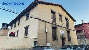 La Galera - Image 3
