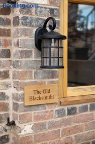 The Old Blacksmiths - Image 2