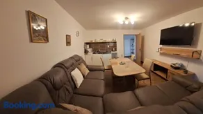 OPG VUK Apartmani Čarobni snovi - Image 3