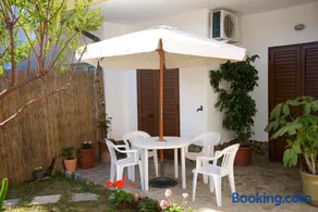 Apartment Rose e Fiori Sardegna - Image 1