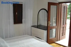 Ancila - Image 4