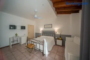 Hotel La Sosta - Image 3