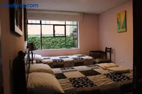 Casa de Tulia - Image 2