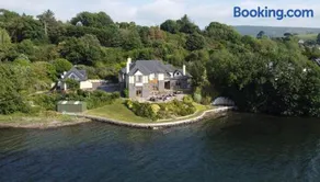Seafort Luxury Hideaway - Image 4