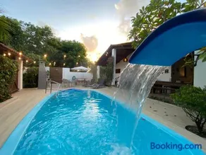 Casa Paraiso de Sonho Verde - Image 4