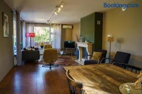 't Achterhuis (8 persons) - Image 3