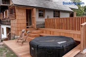 Holiday House Franc - Image 3