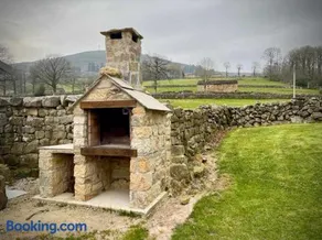 Cabaña Pasiega "Las Suertes" - Image 5
