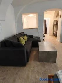 Jüstel apartment - Image 5