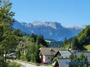Landhaus Schwaighofer Dachstein West - Image 2