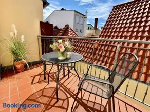 Ferienhaus Maria - Image 2