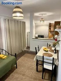 Azure & Zest Suites - Image 3
