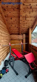 FeWo-Hacke - Image 3