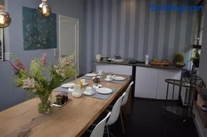 De Pauw B&B - Image 3