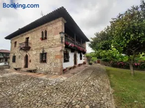 La Casa Solariega - Image 3