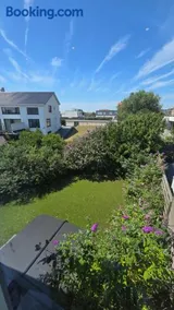 Sea Home - Image 4