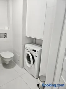 Apartament Dobra Nocka 2 - Image 2