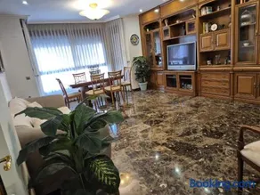 PINEDO PLAYa - Image 4