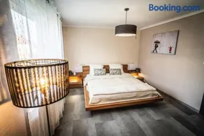 Spacious and cozy house 3 bedrooms - Image 3
