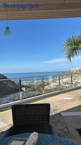Apartman VERA - Beautiful Sunshine And Sea View - Image 3