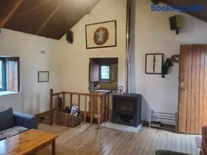 Casa do Coentral a sua casa Rustica - Image 2