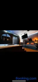 Mirava room - Image 3