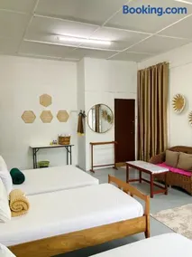 Motel Pantai Cahaya - Image 2