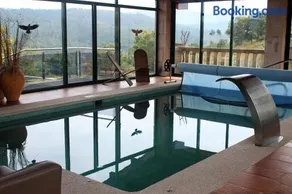 Casa Spa en montaña - Image 3