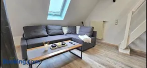 Traumhaftes Apartment in Tuttlingen - Image 1