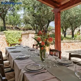 Borgo Santa Lucia - Image 4
