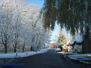 Church Farm - Image 5