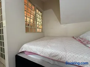 Quarto em ótima localização - Image 2