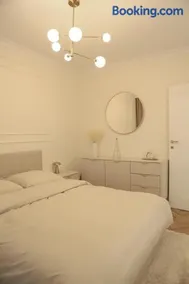 Apartamenty Villa Piano - Image 3